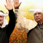 भारत-अमेरिका ट्रेड डील के खिलाफ कांग्रेस का देशव्यापी किसान आंदोलन, भोपाल से होगी शुरुआत