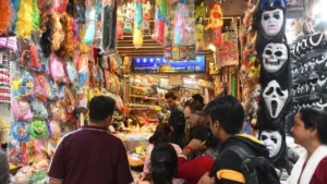  सदर बाजार 