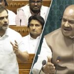 सत्ता का घमंड या लोकतंत्र की हार? क्यों दबाई जा रही है विपक्ष की आवाज़