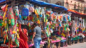 सदर बाजार 