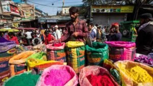 सदर बाजार 