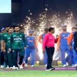 IND vs PAK in ICC t20 world cup pas history : ICC T20 World Cup में भारत बनाम पाकिस्तान: रोमांच, इतिहास और यादगार मुकाबलों की पूरी कहानी..