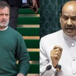 New Delhi: शर्तों की राजनीति में फंसी संसद; क्या लोकतंत्र में विपक्ष की आवाज़ बेमानी हो गई है?