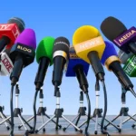 क्या देश में TRP की चमक में दब गए असली मुद्दे?