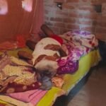 जमुई में किसान की हत्या के 7 दिन बाद नया सुराग, लेकिन न्याय की आस में भटकता परिवार