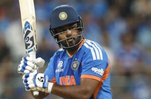 न्यूजीलैंड