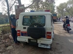 बुजुर्ग