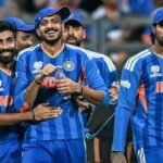 भारत ने इंग्लैंड को 7 रन से हराया, टी20 वर्ल्ड कप 2026 के फाइनल में पहुंची टीम इंडिया