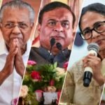 Assembly Election 2026 Schedule: असम से बंगाल तक पांच राज्यों में विधानसभा चुनाव का ऐलान, जानें कब होगी वोटिंग और कब आएंगे नतीजे