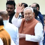 नीतीश कुमार का राज्यसभा जाना: क्या सच में बिहार की राजनीति का एक युग खत्म हो गया?