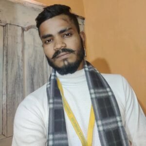 गिद्धौर