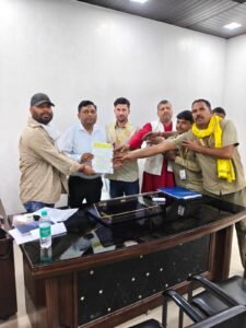 ड्राइवरों