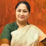 दिल्ली विधानसभा बजट सत्र आज से शुरू, पहले दिन निंदा प्रस्ताव से गरमाएगी राजनीति