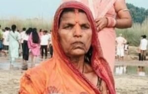 गिद्धौर 