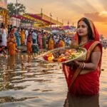 Chaiti Chhath 2026: नहाय-खाय के साथ छठ महापर्व की आज से शुरुआत