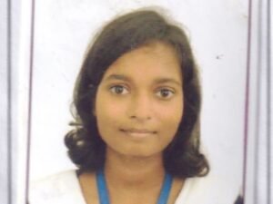 मैट्रिक