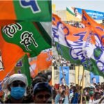 Bengal Elections 2026: धूपगुड़ी सीट पर सियासी संग्राम तेज, जबरन दल बदल के आरोप से मचा बवाल