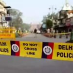 Delhi: दिल्ली शाहाबाद डेयरी में पुलिस-बदमाश मुठभेड़, दो आरोपी घायल, बवाना कारोबारी मर्डर केस में थे वांछित