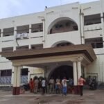 जमुई गैंगरेप केस में ऐतिहासिक फैसला: दोषियों को उम्रकैद, कोर्ट ने दिखाई सख्ती