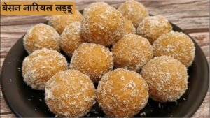 होली में बनाए जाने वाले प्रमुख व्यंजन