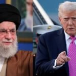 ईरान के सुप्रीम लीडर की मौत पर बड़ा खुलासा, अयातुल्लाह अली खामेनेई पर हमले को लेकर चौंकाने वाली रिपोर्ट