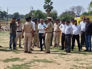 मुख्यमंत्री 