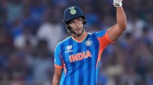 न्यूजीलैंड