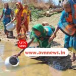 जमुई में आदिवासी समुदाय की स्थिति: योजनाएं कागजों में, जमीनी हकीकत अब भी बदहाल