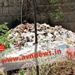 जमुई जिले के मलयपुर उप-स्वास्थ्य केंद्र की बदहाल तस्वीर: कागजों में सुविधा, जमीनी हकीकत में लाचारी