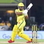 IPL 2026: CSK vs PBKS – आयुष म्हात्रे की तूफानी पारी, चेन्नई ने पंजाब को दिया 210 रनों का लक्ष्य