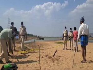 प्रतापपुर