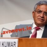 चुनाव आयोग को लेकर फिर गरमाई सियासत, मुख्य चुनाव आयुक्त को हटाने की तैयारी, कांग्रेस-TMC, सपा और डीएमके साथ