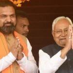 नीतीश कुमार की विरासत को कहा तक संभाल पाएंगे नए सीएम सम्राट चौधरी? बिहार की राजनीति के नए अध्याय पर एक नजर