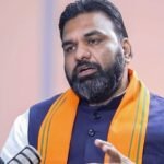 बिहार को मिला नया मुख्यमंत्री: सम्राट चौधरी संभालेंगे कमान, राजद से लेकर भाजपा तक का सफर