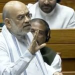 Parliament Special Session 2026: महिला आरक्षण बिल पर सियासी घमासान, दो-तिहाई बहुमत नहीं जुटा पाई केंद्र सरकार