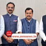 आम आदमी पार्टी में बड़ा राजनीतिक भूचाल: 7 राज्यसभा सांसदों का पाला बदलना, क्या जाएगी राज्यसभा सदस्यता?