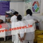 जमुई में मामूली विवाद ने लिया हिंसक रूप, पांच लोग घायल — 1 महिला की हालत गंभीर, जांच में जुटी पुलिस