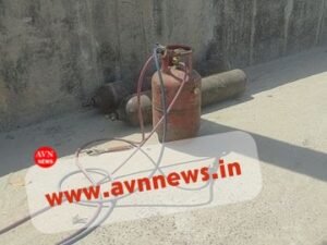 निर्माण