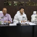 बिहार में ‘हर घर नल का जल’ योजना पर सख्ती,टारगेट पूरा नहीं करने वाले इंजीनियर होंगे जबरन रिटायर