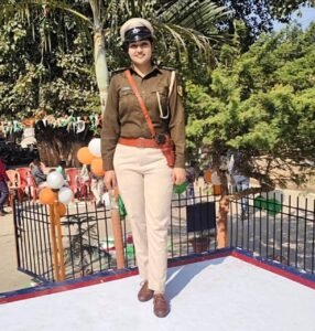 गिद्धौर 