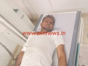 गिद्धौर 