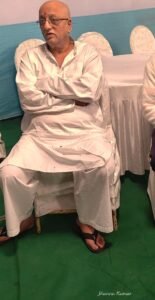 गिद्धौर