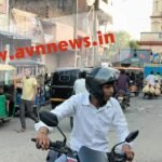 गिद्धौर बाजार में जाम बना सिरदर्द, आम लोगों की बढ़ी परेशानी