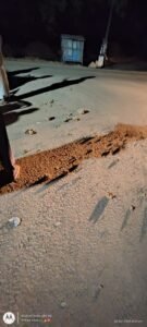 गिद्धौर 