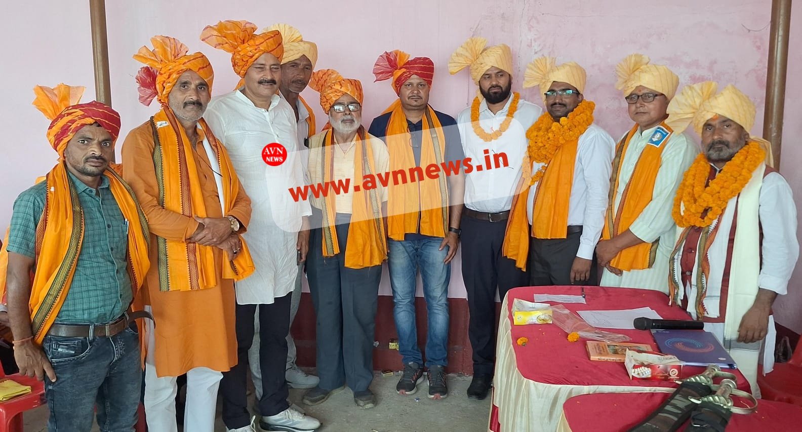 गिद्धौर