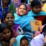 Women’s Reservation Act 2023: महिला आरक्षण कानून लागू, लेकिन 2029 से पहले नहीं मिलेगा फायदा — जानिए पूरा मामला