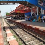 Jamui: गर्मी की छुट्टियों में यात्रियों को राहत: जमुई जिला के झाझा रेलवे स्टेशन से 11 समर स्पेशल ट्रेनें