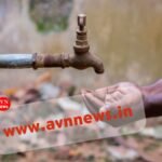 जमुई जिले के झाझा में नल-जल योजना फेल: 8 साल बाद भी घरों तक नहीं पहुंचा पानी, 5000 आबादी संकट में