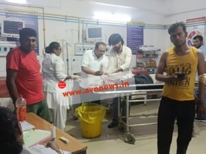 गिद्धौर 