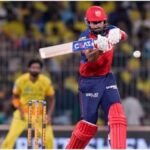 IPL 2026 CSK vs PBKS : पंजाब किंग्स की शानदार जीत, चेन्नई सुपर किंग्स को 5 विकेट से हराया